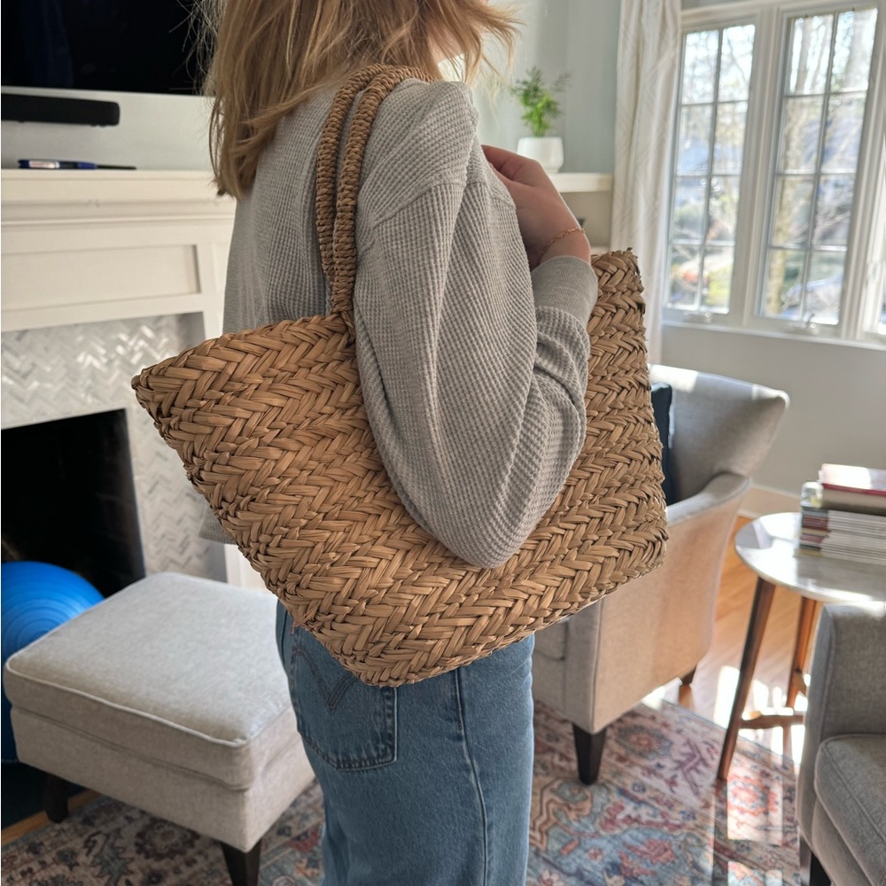 Peter Millar Bag - image 4